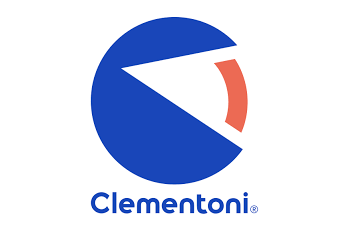 Rivenditore Clementoni