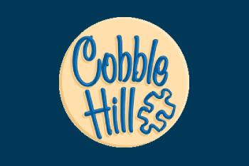 Rivenditore Cobble Hill