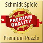 AdviceStore schmidt logo premium puzzle